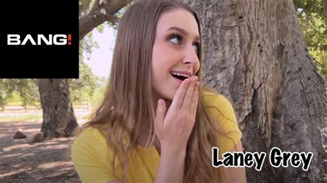 laney grey chanel camryn